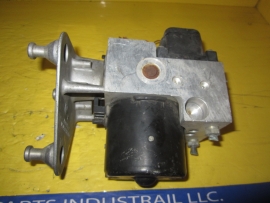 Mercedes Benz - ABS - Anti-Lock Brake - A0034313312